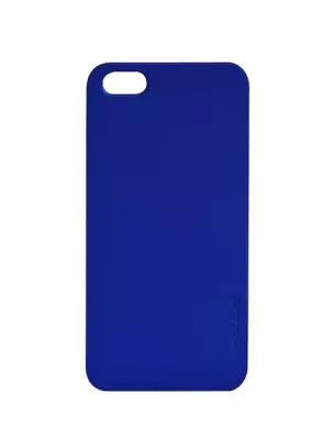 Bild: gear4-Zubehör für das iPhone 5 – jetzt bei 20:20 Mobile erhältlich