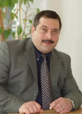 Bild: Unternehmensberater müssen nicht nur fachlich überzeugen – ohne Etikette keine Akzeptanz beim Kunden