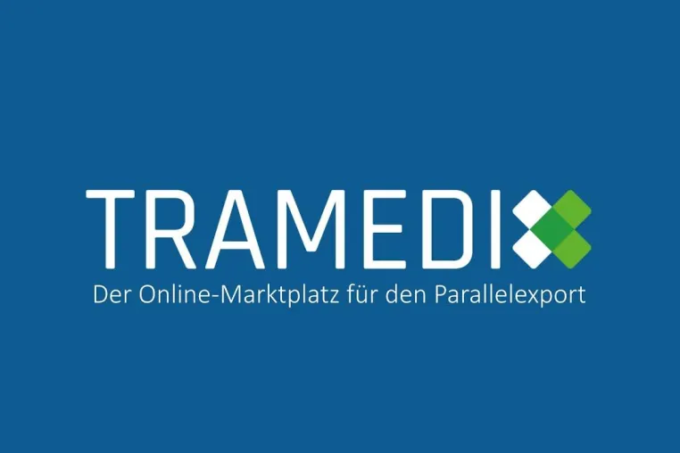 Bild: Bund macht Tramedix interessant für Business Angels