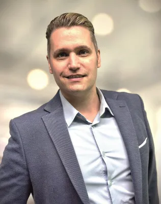 Bild: Neuausrichtung: Novus Tools nimmt Vertrieb komplett in eigene Hand