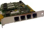 Bild: Oracle Solaris Support für Multimodem Karten von Perle