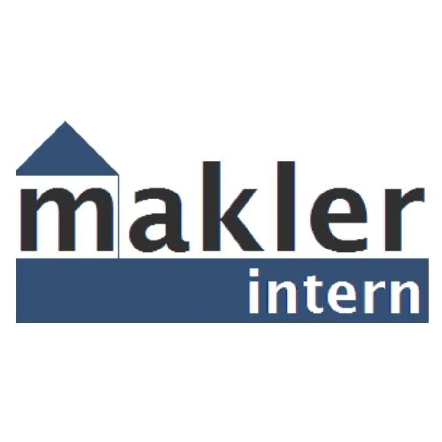 MAKLER-INTERN: Branchenportal für Immobilienmakler