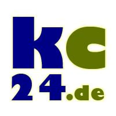 Konten-check24.de mittlerweile mit 9 Girokonto und 10 Tagesgeldanbietern online Bild: Konten-check24.de mittlerweile mit 9 Girokonto und 10 Tagesgeldanbietern online