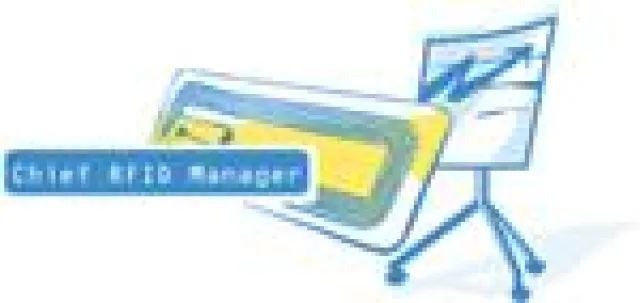 Mit RFID Prozesse effizienter gestalten Bild: Mit RFID Prozesse effizienter gestalten