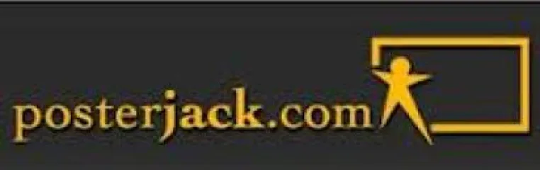 Bild: Spanisches Unternehmen Hofmann erwirbt Mehrheitsanteil am Print-on-Demand-Anbieter posterjack