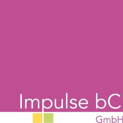 Bild: Impulse by Communication spricht Niederländisch