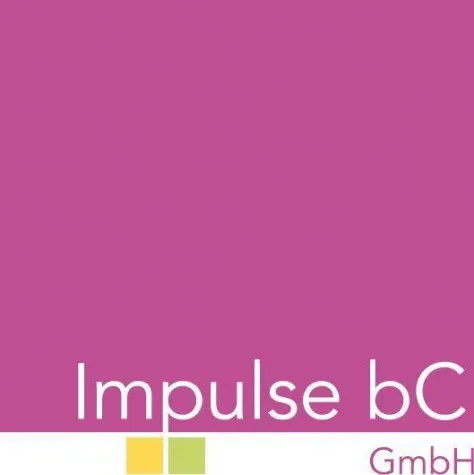 Impulse by Communication spricht Niederländisch Bild: Impulse by Communication spricht Niederländisch