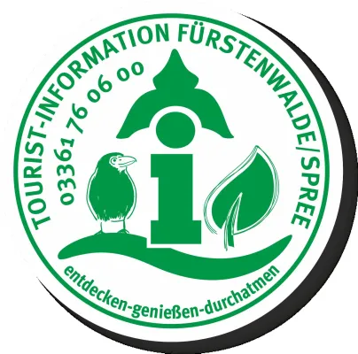 Bild: 25 Jahre Fürstengalerie Fürstenwalde – Jubiläum mit Feier-Abend und Sternenmarkt