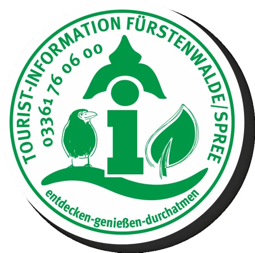 Bild: 25 Jahre Fürstengalerie Fürstenwalde – Jubiläum mit Feier-Abend und Sternenmarkt