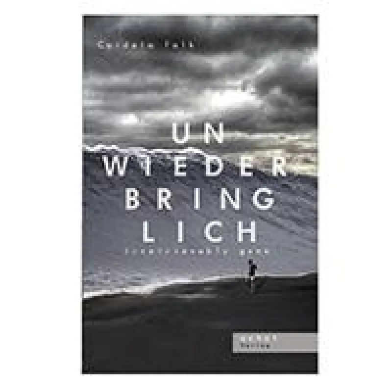 Cover zu