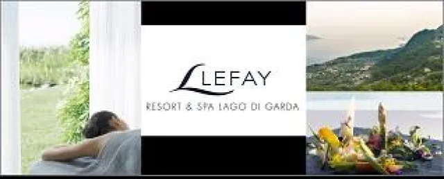 Bild: Ganzheitliches Abnehmen und Detoxen am Gardasee - Neue, intensive Gesundheitsprogramme ab 10 Nächten im Lefay