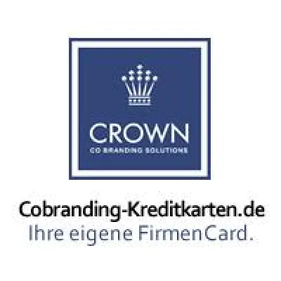 Bild: Deutsches Informationsportal cobranding-kreditkarten.de pünktlich zum 26.12.2009 gestartet.