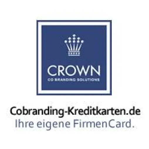 Bild: Deutsches Informationsportal cobranding-kreditkarten.de pünktlich zum 26.12.2009 gestartet.