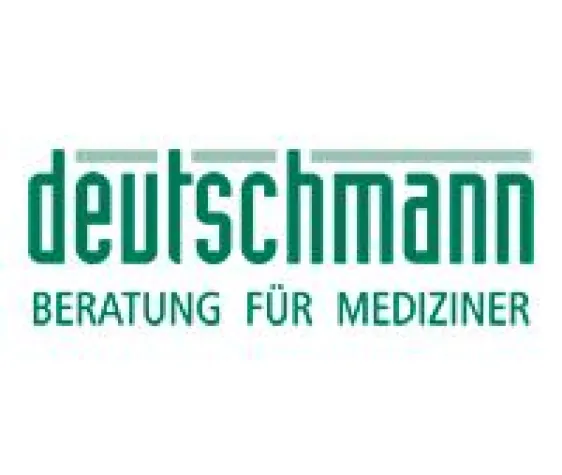 Wegfall von Zulassungssperren bei Vertrags- und Zahnärzten Bild: Wegfall von Zulassungssperren bei Vertrags- und Zahnärzten