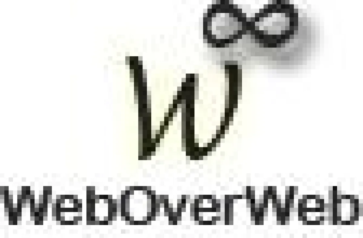 WebOverWeb