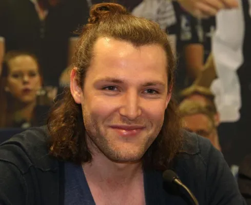 Handball: HC Erlangen erreicht souverän DHB-Pokal-Achtelfinale Bild: Handball: HC Erlangen erreicht souverän DHB-Pokal-Achtelfinale