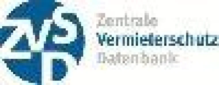 Bild: Vermieter helfen Vermietern