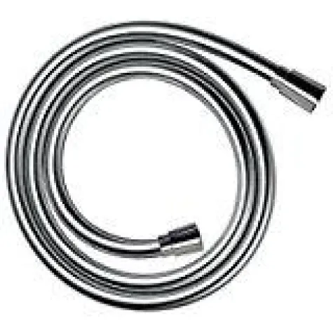 Brauseschlauch online kaufen Bild: Brauseschlauch online kaufen