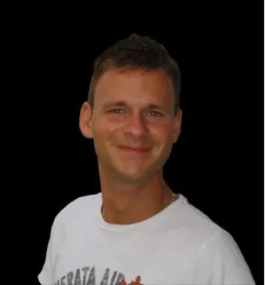 Bild: Einzigartig: Die neue Markenweinlinie des Weingut Andres aus Speyerdorf