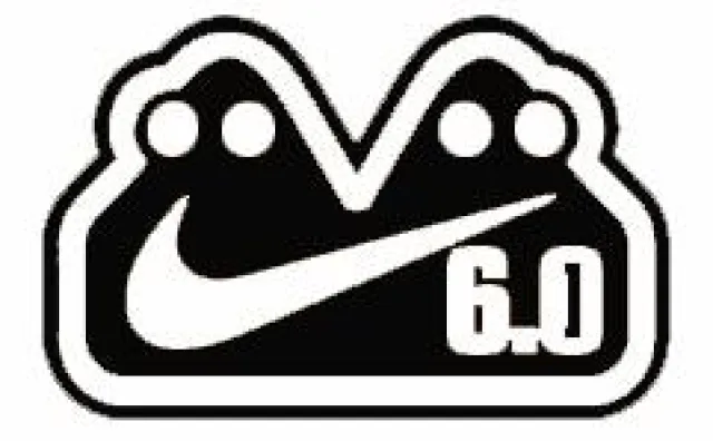 Bild: ALLEYOOP.de in Augsburg bietet große Sneaker Auswahl an Nike 6.0 online sowie instore