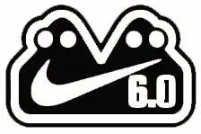 ALLEYOOP.de in Augsburg bietet große Sneaker Auswahl an Nike 6.0 online sowie instore Bild: ALLEYOOP.de in Augsburg bietet große Sneaker Auswahl an Nike 6.0 online sowie instore