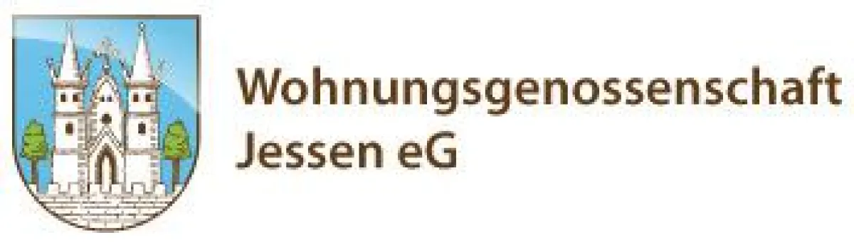 Wohnungsgenossenschaft Jessen eG