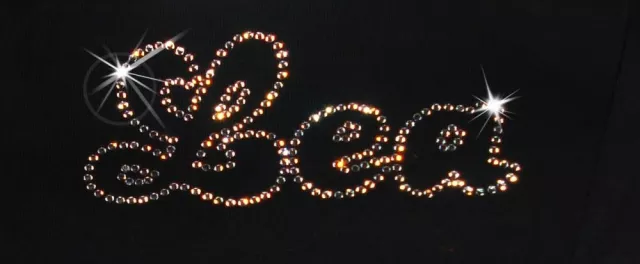 Bild: Baby meets Glamour