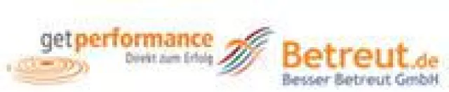 Besser Betreut GmbH setzt im TV auf die Direkt-Marketingagentur getperformance Bild: Besser Betreut GmbH setzt im TV auf die Direkt-Marketingagentur getperformance