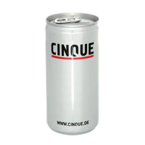 Image Drinks: spritzig-frische Werbebotschaften im Corporate Design Bild: Image Drinks: spritzig-frische Werbebotschaften im Corporate Design