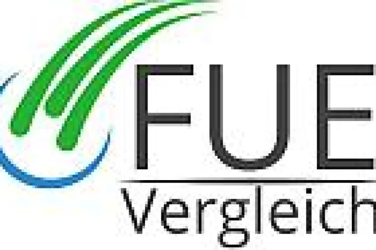 Bild: Neues Portal hilft Kosten für Haartransplantation zu sparen