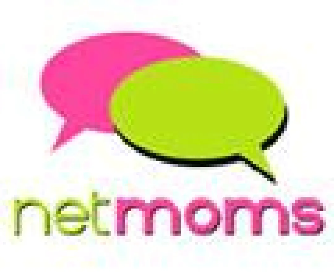 NetMoms - Das Portal für Mütter