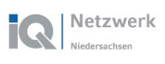 Bild: IQ Netzwerk informierte über Fachkräfte-Lösungen im Bereich Pflege und MINT