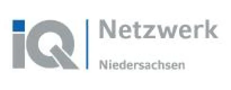 IQ Netzwerk informierte über Fachkräfte-Lösungen im Bereich Pflege und MINT Bild: IQ Netzwerk informierte über Fachkräfte-Lösungen im Bereich Pflege und MINT