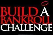 Bild: KS Poker verschenkt 3000 € Bankroll