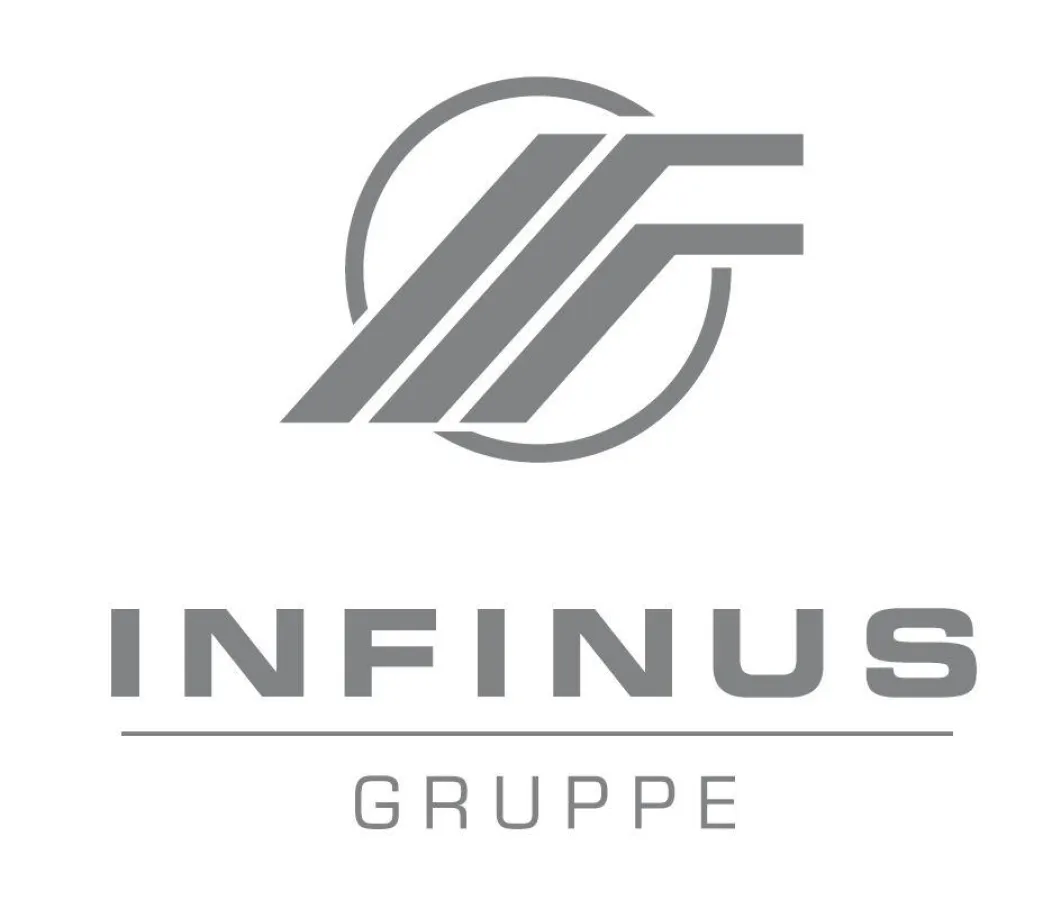 INFINUS PR & Marketing GmbH