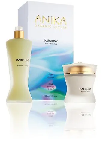 Bild: Führende Luxus-Hotels setzen auf Bio-Spa-Kosmetik