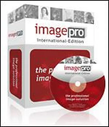 Bild: Neue Version der Bildagentur-Software imagePro verfügbar
