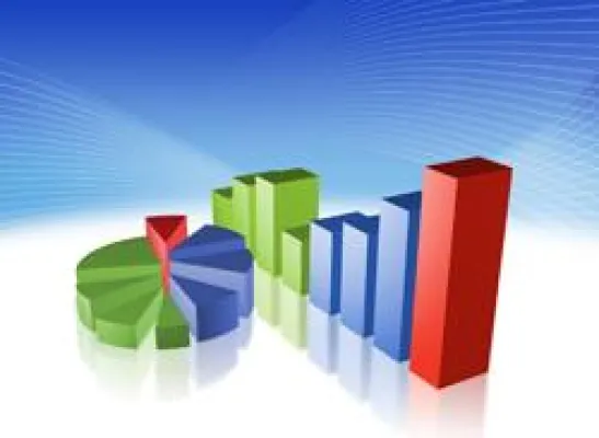 Managed Forex als Geldanlage Bild: Managed Forex als Geldanlage