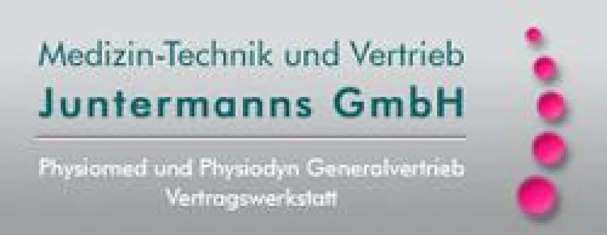 Juntermanns GmbH