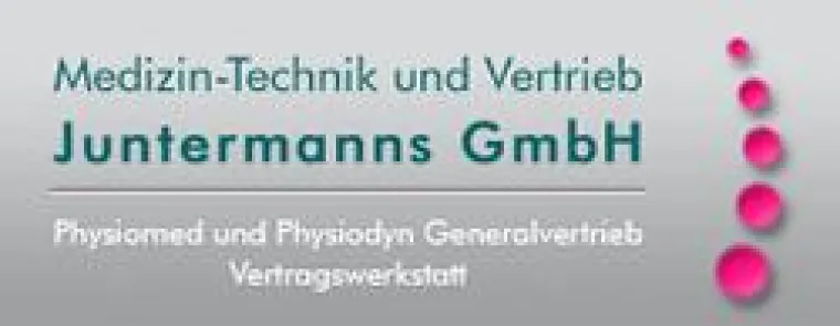 Bild: Suche nach Deep-Oscillation mit Google Maps