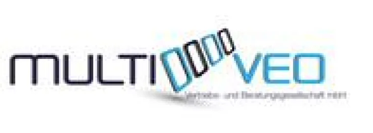 Bild: Die Digital Signage Revolution