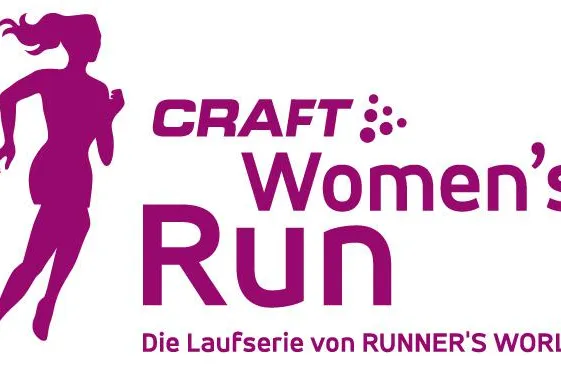 Der perfekte Lauftag im Hamburger Stadtpark: CRAFT Women´s Run feiert 10-jähriges Jubiläum Bild: Der perfekte Lauftag im Hamburger Stadtpark: CRAFT Women´s Run feiert 10-jähriges Jubiläum