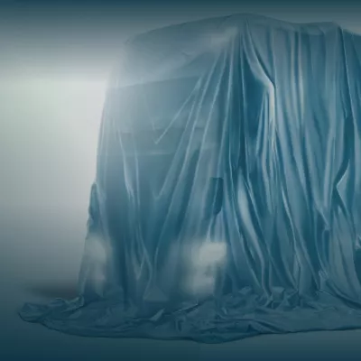 Weltpremiere: Clean Logistics SE enthüllt ersten Wasserstoff-Zero-Emission-Truck mit Event am 23. Juni 2022! Bild: Weltpremiere: Clean Logistics SE enthüllt ersten Wasserstoff-Zero-Emission-Truck mit Event am 23. Juni 2022!