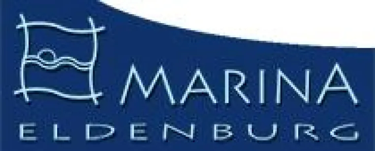 Bild: Neueröffnung der Marina-Eldenburg „Am Tor zur Müritz“