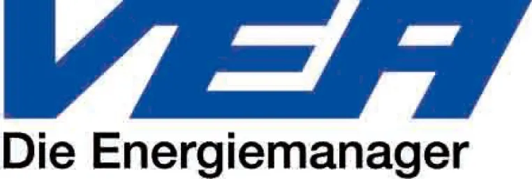 VEA - Deutschland kann sich Verzicht auf Kernenergie nicht leisten Bild: VEA - Deutschland kann sich Verzicht auf Kernenergie nicht leisten