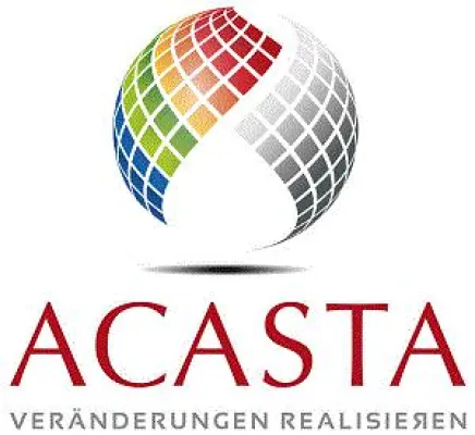 Bild: ACASTA GmbH jetzt in neuen Schulungsräumen