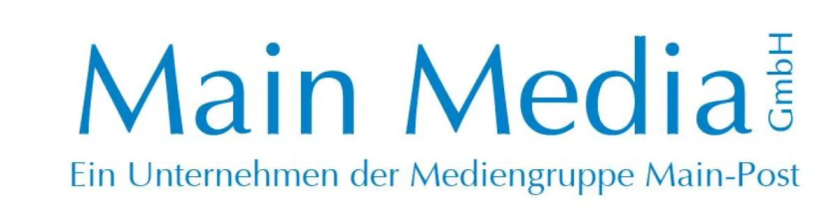 main media gmbh