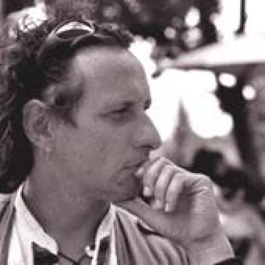 Hilmar Alexander Röner Kunstmaler