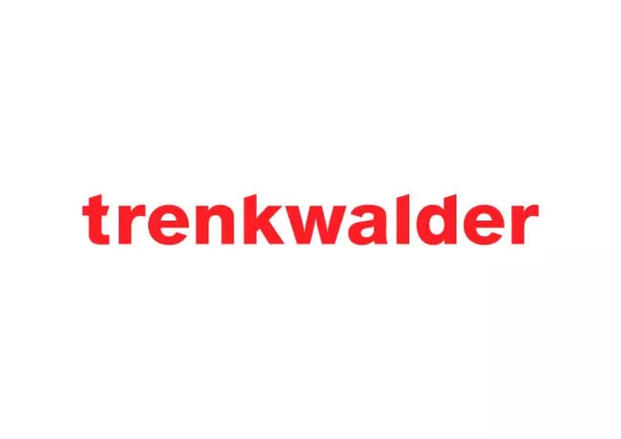 Bild: Trenkwalder Personaldienste mit neuem Team in Traunstein erfolgreich