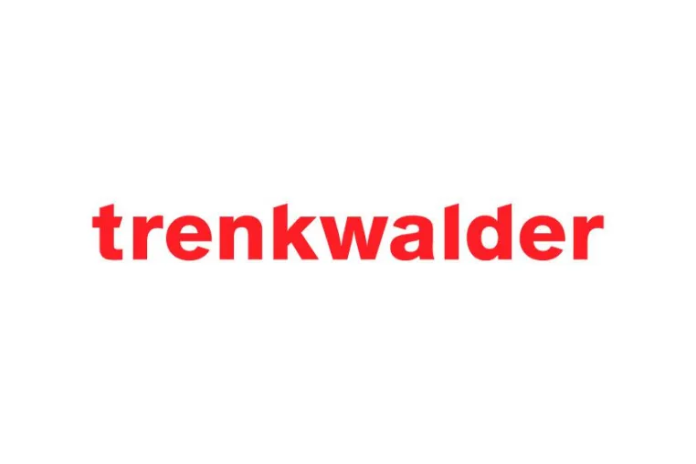 Bild: Trenkwalder Personaldienste mit neuem Team in Traunstein erfolgreich
